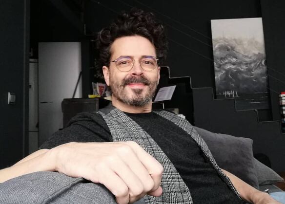 Francesc Picas