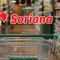 Soriana: Ofertas de fin de semana hoy al 20 de enero 2025