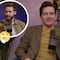 El manual de Ned se reúne con Drake Bell en un podcast y de todo esto hablaron