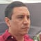 ¿Quién es Ulises Bravo, hermano de Cuauhtémoc Blanco que comparecerá por acusaciones de violencia familiar?