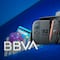 Nintendo Switch 2 a precio de oferta en Walmart, solo si cumples esta condición