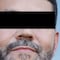 Cae “El Tío” en Mazatlán; lo señalan como operador financiero de Los Chapitos