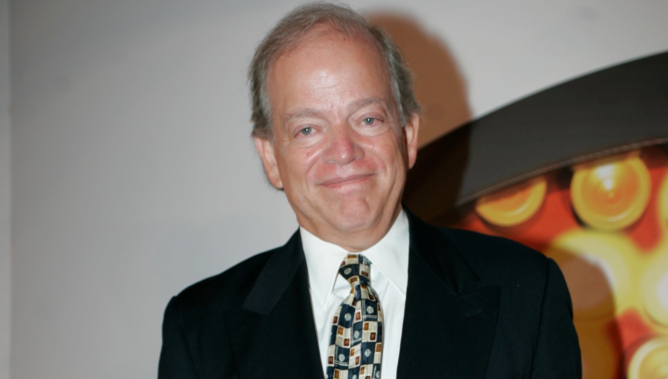 Willy Gutiérrez