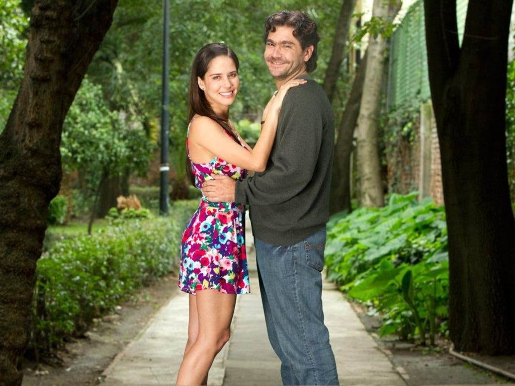 Charly y Nico en Soy tu fan