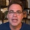 David Faitelson pide “no inflar” a la Selección Mexicana tras el triunfo contra Ghana