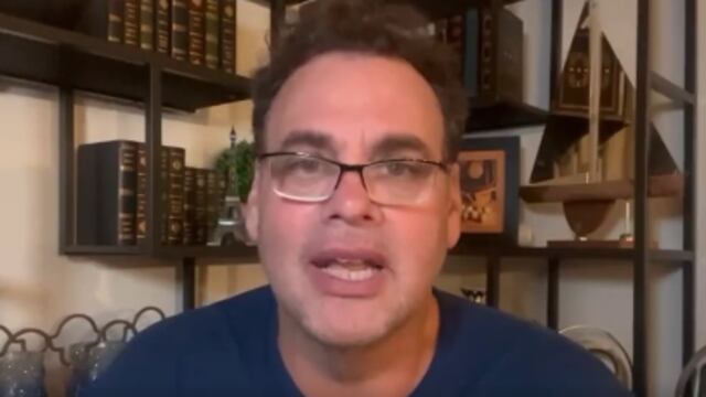 David Faitelson