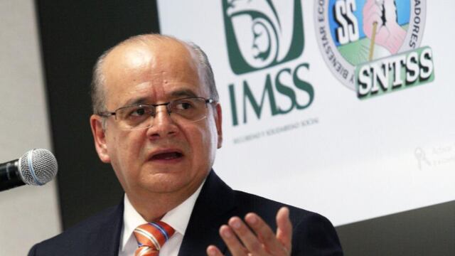 El tabulador pretende pagar más a los médicos que trabajen lejos