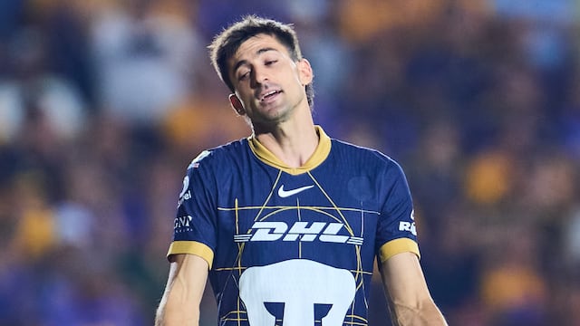 FC Juárez vs Pumas: Pronóstico y posibles alineaciones del partido de Play-In de la Liga MX