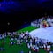Las mejores aperturas de los Juegos Olímpicos: un repaso por las 5 ceremonias más recordadas