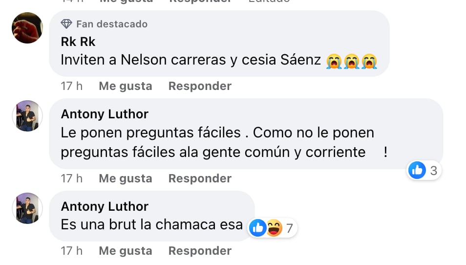 Criticas a Bárbara de Regil y su hija Mar por su participación en el programa de Marco Antonio Regil