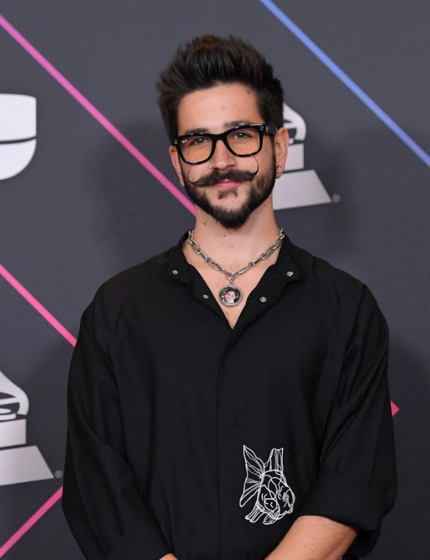 Camilo