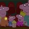 Peppa Pig va al cine: Maratón de capítulos completos en YouTube de Los cuentos de Peppa la Cerdita en español