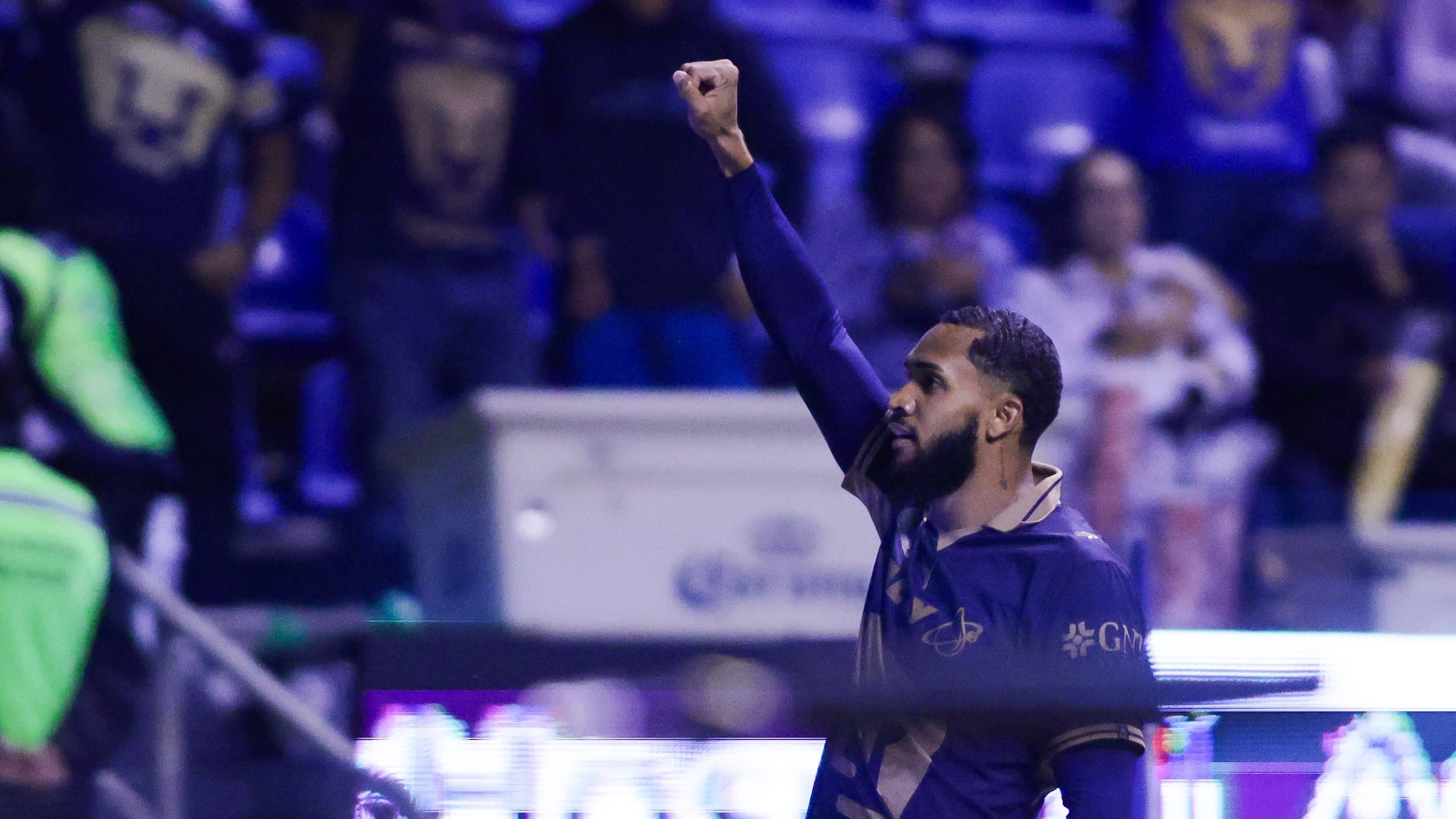 Pumas gana en Puebla y se acerca a la Liguilla del Apertura 2026