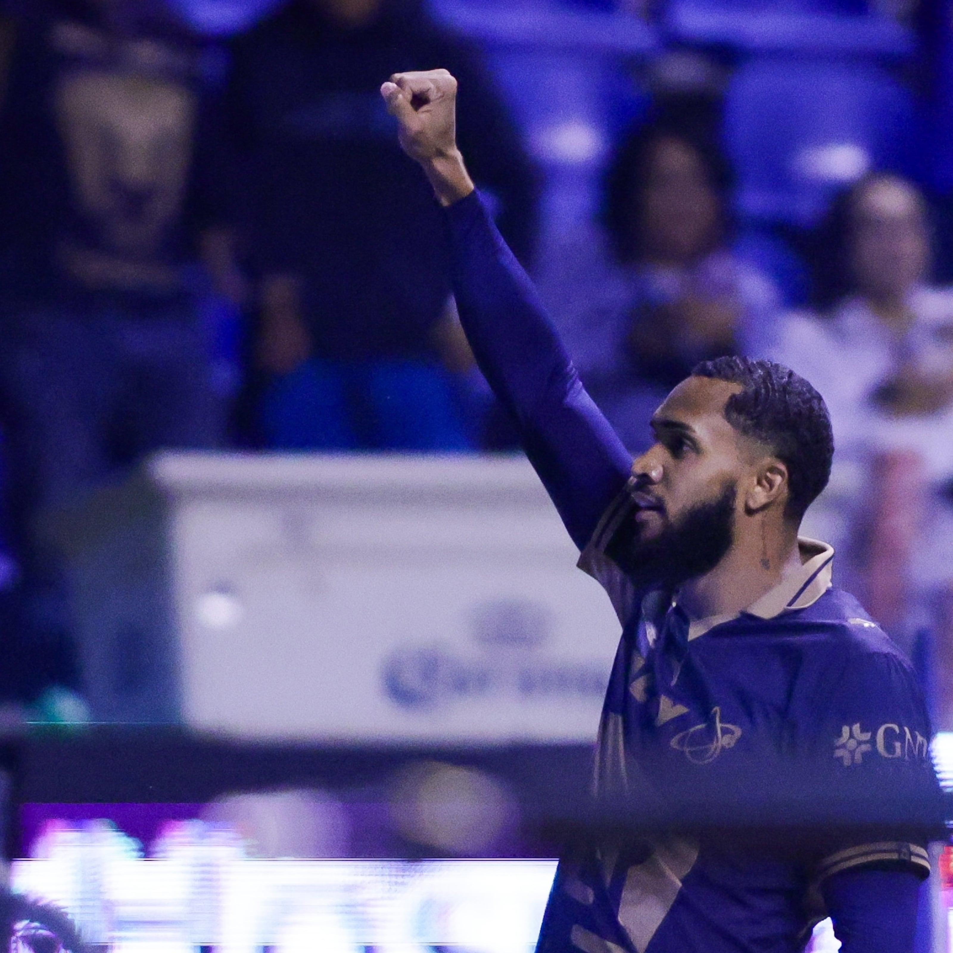 Pumas gana en Puebla y se acerca a la Liguilla del Apertura 2026