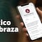 Lanzan la línea de WhatsApp “México te abraza” para apoyar a connacionales repatriados