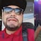 ¿Quién era José Carlos “el Chilango”? Tiktoker que grabó con Markitos Toys fue asesinado en Culiacán