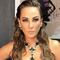 Consuelo Duval, dispuesta a todo para asistir a la boda de Belinda y Christian Nodal