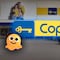 ¿Ya hay sistema en Coppel hoy? Así van las cosas hasta el 23 de abril