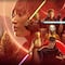 The Acolyte Reseña: ¿La serie de Star Wars sobrevive sin el Imperio y los Skywalker?