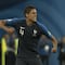 Raphael Varane despreció a los Tigres por fichar con este equipo recién ascendido