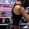 El Mariana nos representó a todos en la pelea de La Rivers y Rivers en La Velada del Año 3