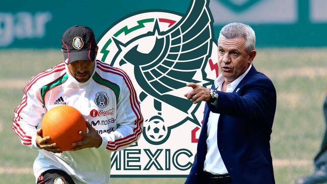 Histórico portero mexicano se uniría al cuerpo técnico de Javier Aguirre