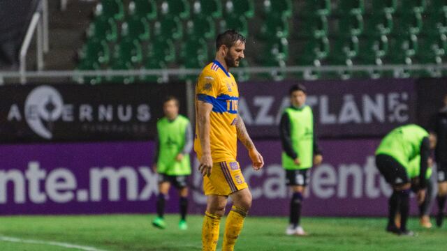 Gignac