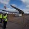 Todo sobre el primer avión de pasajeros fabricado en China, ¿te subes?