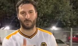 André-Pierre Gignac