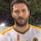 Club Tigres se empieza a cansar de las cascaritas de André-Pierre Gignac