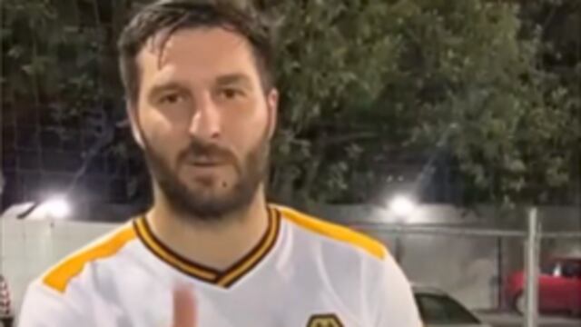 André-Pierre Gignac