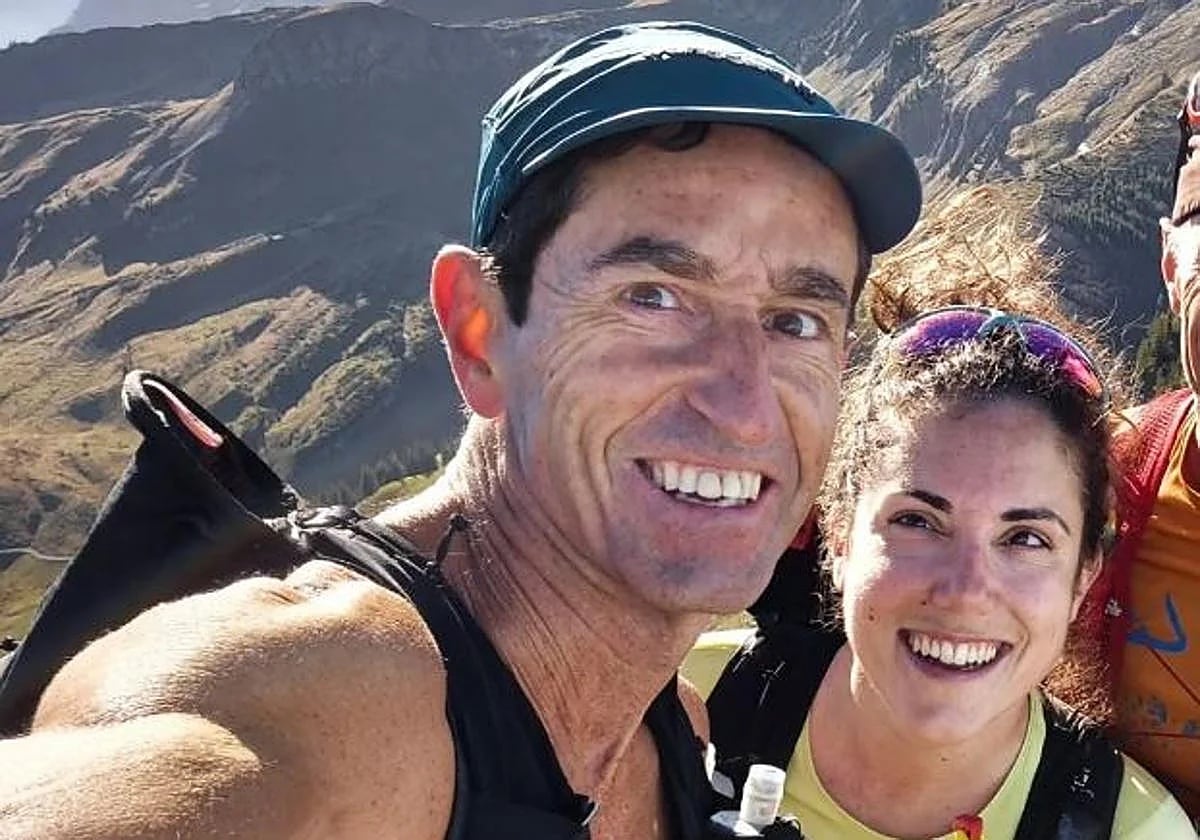 Tragedia en los Pirineos: alud sepulta a esquiadores y deja un sobreviviente