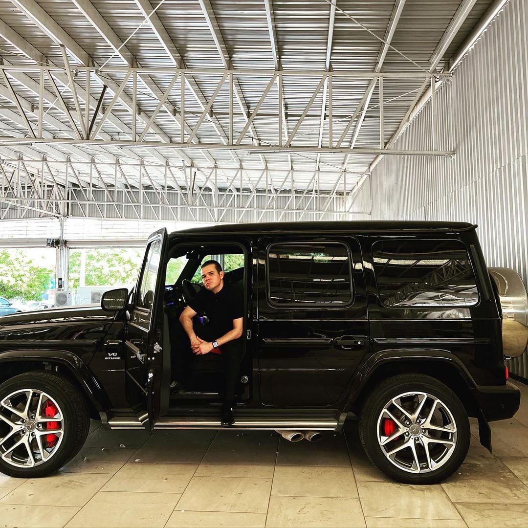 Rafael Lazcano Rosales