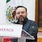 No claudicaremos hasta localizar a Sandra Domínguez y su esposo: Gobierno de Oaxaca