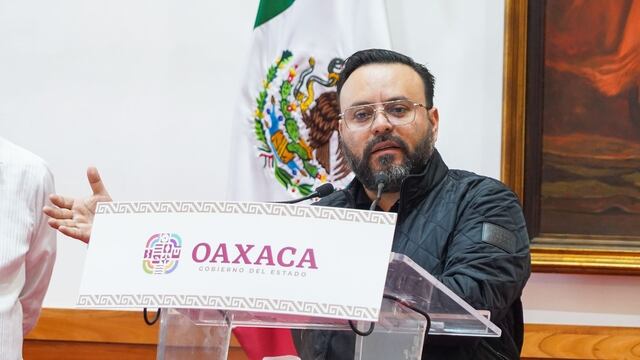 Jesús Romero López