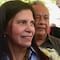 La declaración de Manuela Obrador que llegó hasta Palacio Nacional