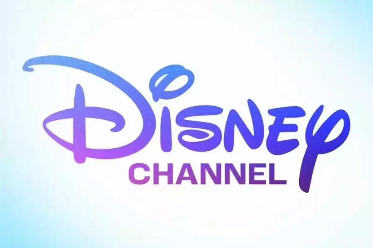 ¿Qué es Squirrel? El canal de televisión que sustituye a Disney Channel