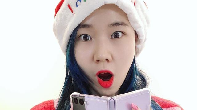 Chingu Amiga