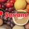 Martes y Miércoles del Campo Soriana 21 y 22 de mayo 2024: Estas son las mejores ofertas