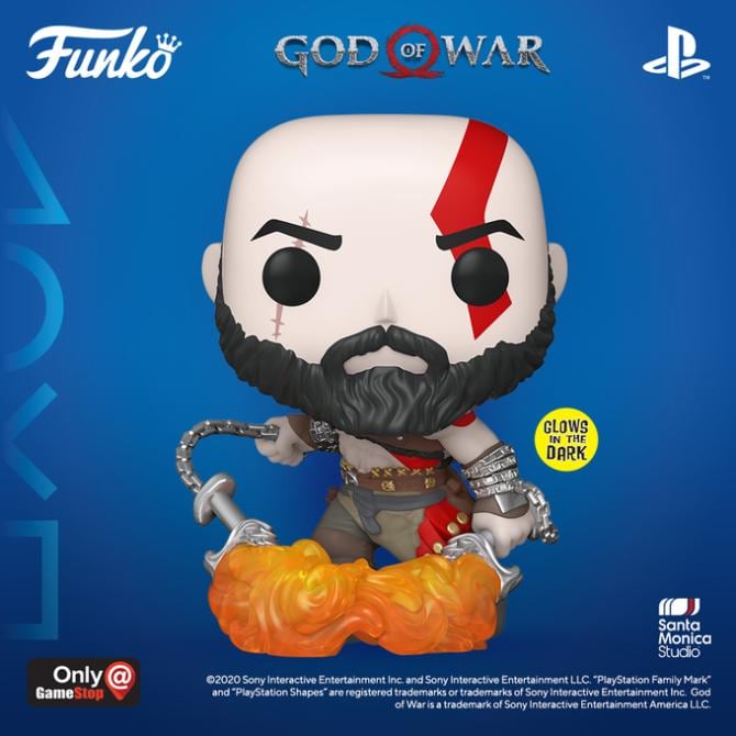 Kratos