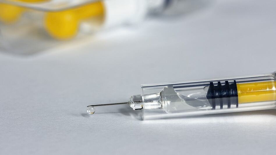 La FDA de Estados Unidos aprueba el primer medicamento inyectable contra VIH; es “altamente eficaz”