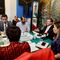 Giovani Gutiérrez y su presupuesto para Coyoacán fue aprobado por el cabildo