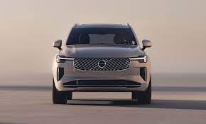 Profeco: Si tienes este modelo de Volvo, tienes que llevarlo a revisión por una falla
