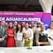 Tere Jiménez: 7 municipios de Aguascalientes obtuvieron la denominación de origen mezcal
