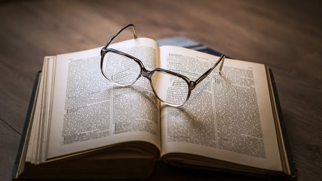 Te decimos como detectar un plagio.