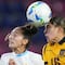Copa América Femenina 2025 dónde ver: ¿Cuándo y en qué canal ver todos los partidos en vivo?