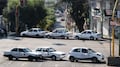 Taxis vs Uber: el conflicto que el gobierno decidió no resolver