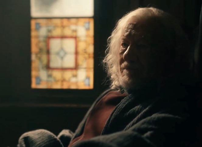 Avengers: Doomsday estrena su tercer tráiler con los X-Men en el UCM