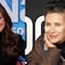 Ariadne Díaz y Paty Reyes creen que invocaron algo grabando “Más allá de ti” por un inexplicable suceso