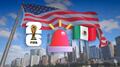 Estados Unidos lanza alerta de viaje para México previo al Mundial 2026